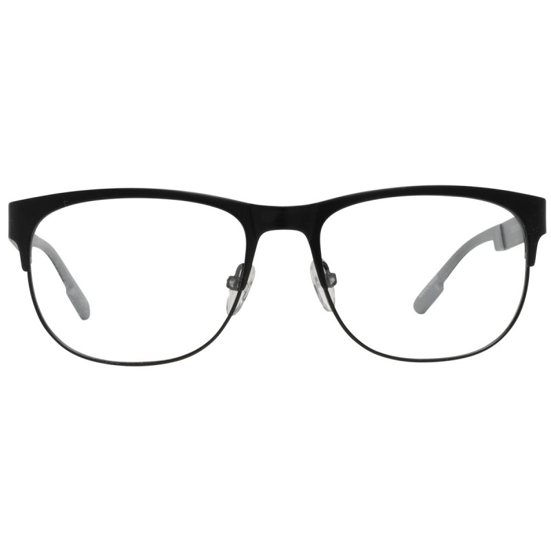 Montatura per Occhiali Uomo QuikSilver EQYEG03071 53DBLK Montatura per Occhiali Uomo QuikSilver EQYEG03071 53DBLK
