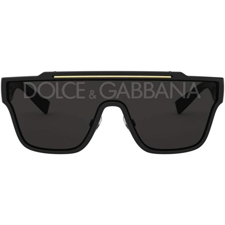 Occhiali da sole Donna Dolce & Gabbana VIALE PIAVE 2-0 DG 6125