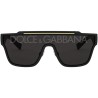 Occhiali da sole Donna Dolce & Gabbana VIALE PIAVE 2-0 DG 6125