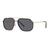 Occhiali da sole Unisex Dolce & Gabbana DG 2285