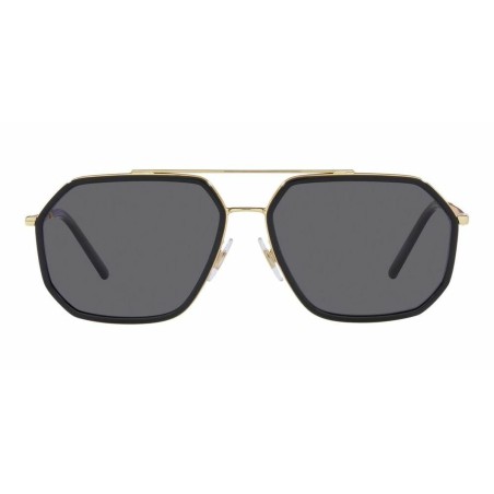 Occhiali da sole Unisex Dolce & Gabbana DG 2285