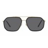 Occhiali da sole Unisex Dolce & Gabbana DG 2285