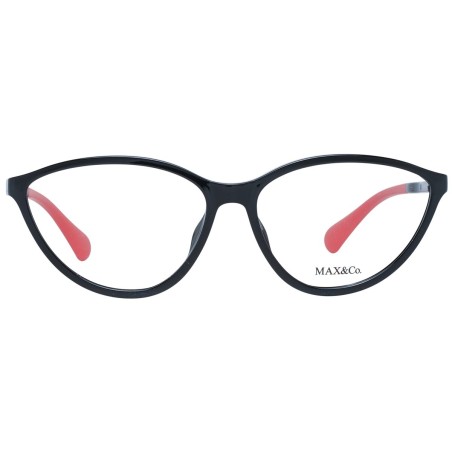 Montatura per Occhiali Donna MAX&Co MO5044 55001