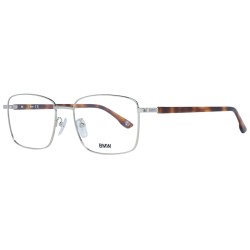 Montatura per Occhiali Uomo BMW BW5035-D 56032