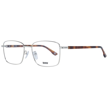 Montatura per Occhiali Uomo BMW BW5035-D 56032