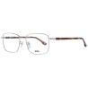 Montatura per Occhiali Uomo BMW BW5035-D 56032