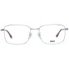 Montatura per Occhiali Uomo BMW BW5035-D 56032