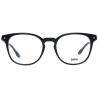 Montatura per Occhiali Uomo BMW BW5032 52001