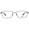 Montatura per Occhiali Uomo BMW BW5042-H 56012