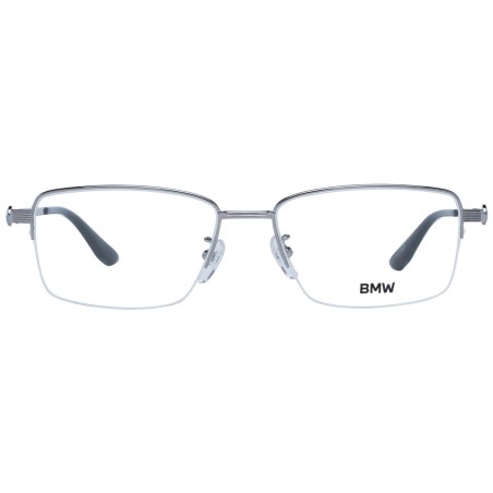 Montatura per Occhiali Uomo BMW BW5041-H 55016