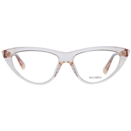 Montatura per Occhiali Donna MAX&Co MO5015 54072