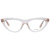 Montatura per Occhiali Donna MAX&Co MO5015 54072