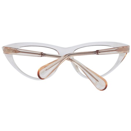 Montatura per Occhiali Donna MAX&Co MO5015 54072