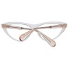 Montatura per Occhiali Donna MAX&Co MO5015 54072