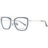 Montatura per Occhiali Donna Scotch & Soda SS3013 55998