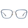 Montatura per Occhiali Donna Scotch & Soda SS3013 55998