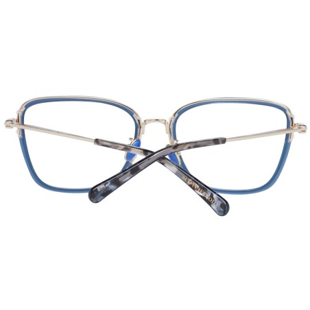 Montatura per Occhiali Donna Scotch & Soda SS3013 55998