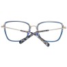 Montatura per Occhiali Donna Scotch & Soda SS3013 55998
