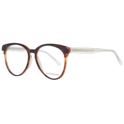 Montatura per Occhiali Donna Scotch & Soda SS3016 55140