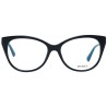 Montatura per Occhiali Donna MAX&Co MO5003 54001