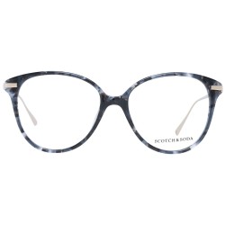 Montatura per Occhiali Donna Scotch & Soda SS3011 53010