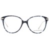 Montatura per Occhiali Donna Scotch & Soda SS3011 53010