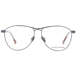 Montatura per Occhiali Uomo Scotch & Soda SS2016 55900