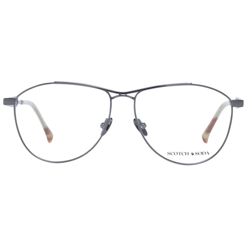 Montatura per Occhiali Uomo Scotch & Soda SS2016 55900 Montatura per Occhiali Uomo Scotch & Soda SS2016 55900