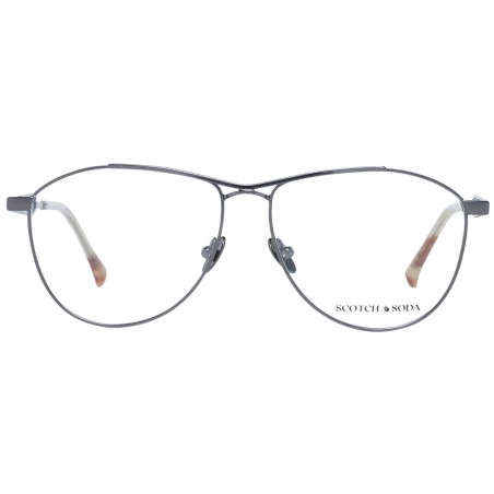 Montatura per Occhiali Uomo Scotch & Soda SS2016 55900