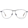 Montatura per Occhiali Uomo Scotch & Soda SS2016 55900