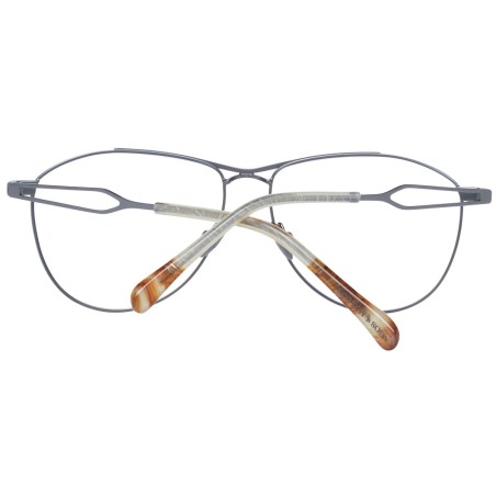 Montatura per Occhiali Uomo Scotch & Soda SS2016 55900
