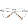 Montatura per Occhiali Uomo Scotch & Soda SS2016 55900