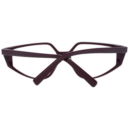 Montatura per Occhiali Donna Sportmax SM5016 55069