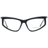 Montatura per Occhiali Donna Sportmax SM5020 55001