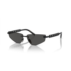 Occhiali da sole Donna Dolce & Gabbana DG 2301