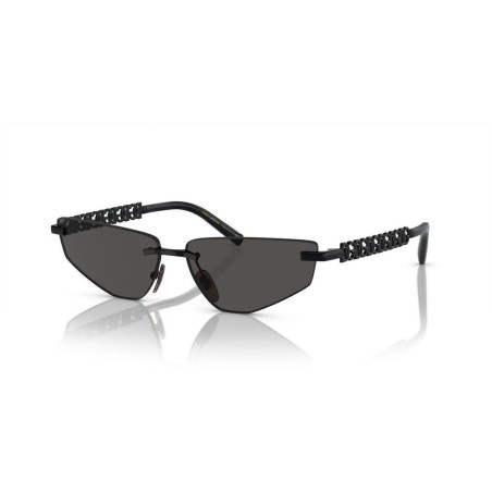 Occhiali da sole Donna Dolce & Gabbana DG 2301