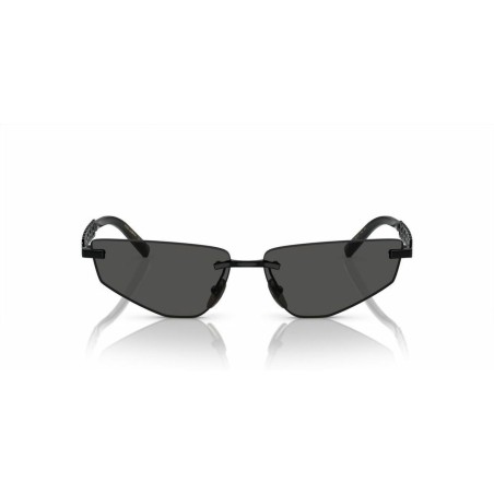 Occhiali da sole Donna Dolce & Gabbana DG 2301