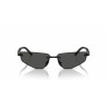 Occhiali da sole Donna Dolce & Gabbana DG 2301