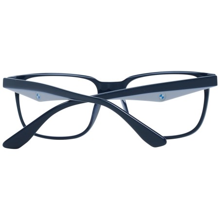 Montatura per Occhiali Uomo BMW BW5063-H 55090