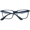 Montatura per Occhiali Uomo BMW BW5063-H 55090