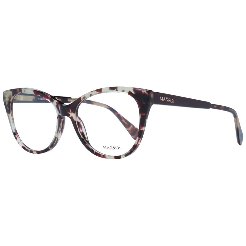 Montatura per Occhiali Donna MAX&Co MO5003 54055 Montatura per Occhiali Donna MAX&Co MO5003 54055