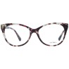 Montatura per Occhiali Donna MAX&Co MO5003 54055