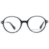 Montatura per Occhiali Donna Christian Lacroix CL1142 50041