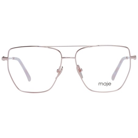 Montatura per Occhiali Donna Maje MJ3021 53401
