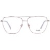 Montatura per Occhiali Donna Maje MJ3021 53401