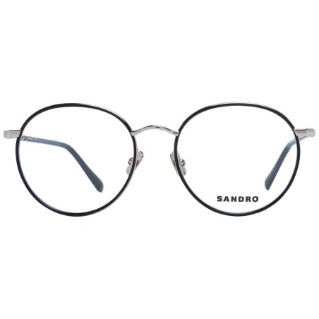Montatura per Occhiali Donna Sandro Paris SD4029 52001