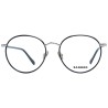 Montatura per Occhiali Donna Sandro Paris SD4029 52001