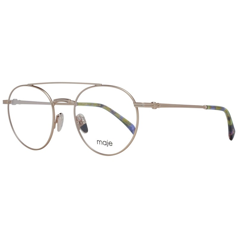 Montatura per Occhiali Donna Maje MJ3020 50403 Montatura per Occhiali Donna Maje MJ3020 50403