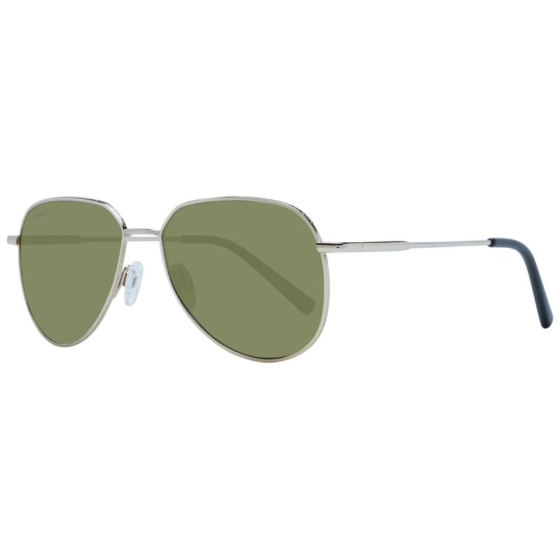 Occhiali da sole Uomo Serengeti SS544003 55 Occhiali da sole Uomo Serengeti SS544003 55