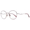 Montatura per Occhiali Donna Sandro Paris SD4016 51401